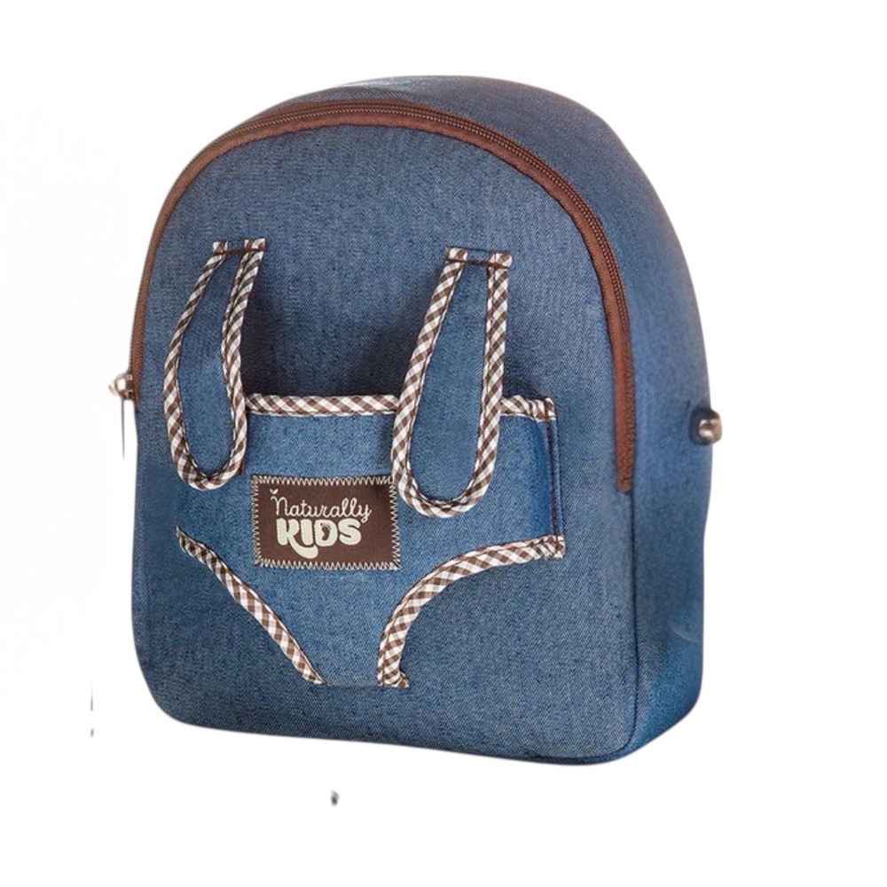 Naturally KIDS Backpack